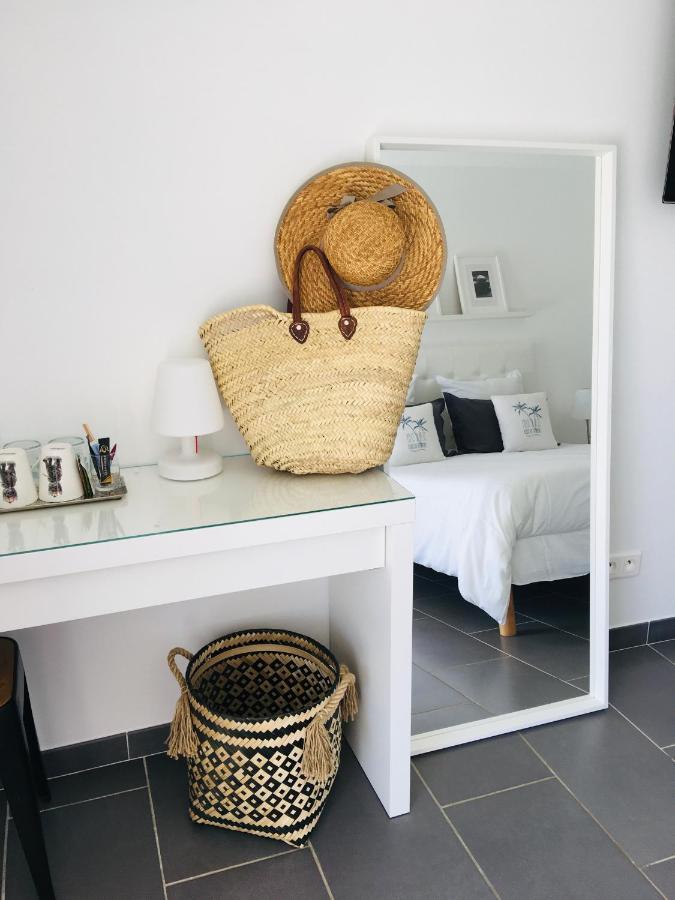 Saint-Drezery La Villa Mediterranee Wellness Spa Piscine المظهر الخارجي الصورة