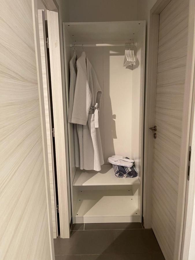 Saint-Drezery La Villa Mediterranee Wellness Spa Piscine المظهر الخارجي الصورة